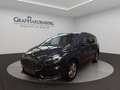 Ford S-Max Titanium Blau - thumbnail 1