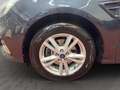 Ford S-Max Titanium Blau - thumbnail 5