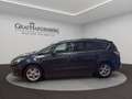 Ford S-Max Titanium Blau - thumbnail 2