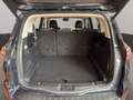 Ford S-Max Titanium Blau - thumbnail 14