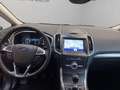 Ford S-Max Titanium Blau - thumbnail 10