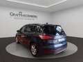Ford S-Max Titanium Blau - thumbnail 3