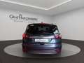 Ford S-Max Titanium Blau - thumbnail 4