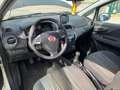 Fiat Punto Evo 1.2 3 porte S&S Active*NEOPATENTATI* Blanc - thumbnail 13