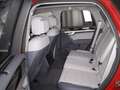 Volkswagen Touareg Elegance 3.0TDI 528,-ohne Anzahlung AHK Pano "Dyn Rot - thumbnail 14