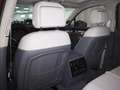 Volkswagen Touareg Elegance 3.0TDI 528,-ohne Anzahlung AHK Pano "Dyn Rot - thumbnail 13
