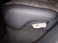 Volkswagen Touareg Elegance 3.0TDI 528,-ohne Anzahlung AHK Pano "Dyn Rot - thumbnail 15