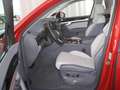Volkswagen Touareg Elegance 3.0TDI 528,-ohne Anzahlung AHK Pano "Dyn Rot - thumbnail 10