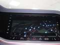 Volkswagen Touareg Elegance 3.0TDI 528,-ohne Anzahlung AHK Pano "Dyn Rot - thumbnail 7