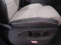 Volkswagen Touareg Elegance 3.0TDI 528,-ohne Anzahlung AHK Pano "Dyn Rot - thumbnail 24