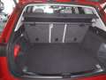 Volkswagen Touareg Elegance 3.0TDI 528,-ohne Anzahlung AHK Pano "Dyn Rot - thumbnail 26