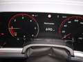 Volkswagen Touareg Elegance 3.0TDI 528,-ohne Anzahlung AHK Pano "Dyn Rot - thumbnail 5