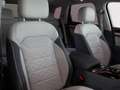 Volkswagen Touareg Elegance 3.0TDI 528,-ohne Anzahlung AHK Pano "Dyn Rot - thumbnail 23