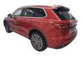 Volkswagen Touareg Elegance 3.0TDI 528,-ohne Anzahlung AHK Pano "Dyn Czerwony - thumbnail 5