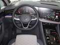 Volkswagen Touareg Elegance 3.0TDI 528,-ohne Anzahlung AHK Pano "Dyn Rot - thumbnail 4