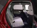 Volkswagen Touareg Elegance 3.0TDI 528,-ohne Anzahlung AHK Pano "Dyn Rot - thumbnail 19