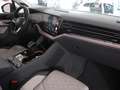 Volkswagen Touareg Elegance 3.0TDI 528,-ohne Anzahlung AHK Pano "Dyn Rot - thumbnail 21