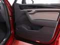 Volkswagen Touareg Elegance 3.0TDI 528,-ohne Anzahlung AHK Pano "Dyn Rot - thumbnail 25