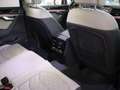 Volkswagen Touareg Elegance 3.0TDI 528,-ohne Anzahlung AHK Pano "Dyn Rot - thumbnail 18