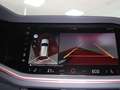 Volkswagen Touareg Elegance 3.0TDI 528,-ohne Anzahlung AHK Pano "Dyn Rot - thumbnail 6