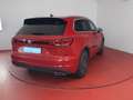 Volkswagen Touareg Elegance 3.0TDI 528,-ohne Anzahlung AHK Pano "Dyn Rot - thumbnail 3