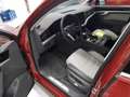 Volkswagen Touareg Elegance 3.0TDI 528,-ohne Anzahlung AHK Pano "Dyn Rood - thumbnail 6