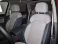 Volkswagen Touareg Elegance 3.0TDI 528,-ohne Anzahlung AHK Pano "Dyn Rot - thumbnail 9