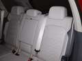 Volkswagen Touareg Elegance 3.0TDI 528,-ohne Anzahlung AHK Pano "Dyn Rot - thumbnail 16