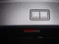 Volkswagen Touareg Elegance 3.0TDI 528,-ohne Anzahlung AHK Pano "Dyn Rot - thumbnail 28