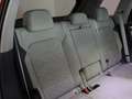 Volkswagen Touareg Elegance 3.0TDI 528,-ohne Anzahlung AHK Pano "Dyn Rot - thumbnail 20