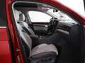 Volkswagen Touareg Elegance 3.0TDI 528,-ohne Anzahlung AHK Pano "Dyn Rot - thumbnail 22