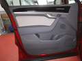 Volkswagen Touareg Elegance 3.0TDI 528,-ohne Anzahlung AHK Pano "Dyn Rot - thumbnail 12