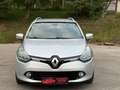 Renault Clio Luxe*12 monate garantie* Gris - thumbnail 3