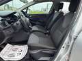 Renault Clio Luxe*12 monate garantie* Gris - thumbnail 15