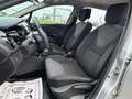 Renault Clio Luxe*12 monate garantie* Gris - thumbnail 16