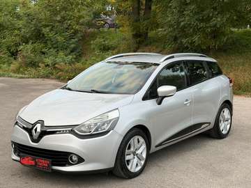 Luxe*12 monate garantie*