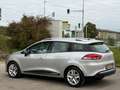Renault Clio Luxe*12 monate garantie* Gris - thumbnail 7