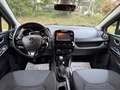 Renault Clio Luxe*12 monate garantie* Gris - thumbnail 14