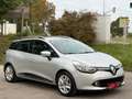 Renault Clio Luxe*12 monate garantie* Gris - thumbnail 5