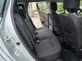 Renault Clio Luxe*12 monate garantie* Gris - thumbnail 12