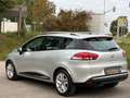 Renault Clio Luxe*12 monate garantie* Gris - thumbnail 6