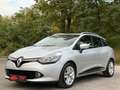 Renault Clio Luxe*12 monate garantie* Gris - thumbnail 2