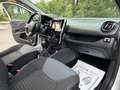 Renault Clio Luxe*12 monate garantie* Gris - thumbnail 17