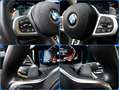 BMW 330 I Individual HUD/ACC/AHK/360/Laser/Keyless Grijs - thumbnail 28