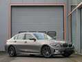 BMW 330 I Individual HUD/ACC/AHK/360/Laser/Keyless Gris - thumbnail 2