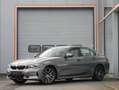 BMW 330 I Individual HUD/ACC/AHK/360/Laser/Keyless Grey - thumbnail 1