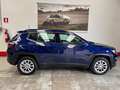 Jeep Compass 1.3 Turbo T4 2WD Business Blu/Azzurro - thumbnail 2