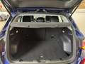 Jeep Compass 1.3 Turbo T4 2WD Business Blu/Azzurro - thumbnail 15