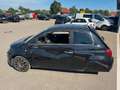 Fiat 500 Dolcevita Ellenator Navi, 16 Zoll Alufelgen Negro - thumbnail 12