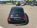 Fiat 500 Dolcevita Ellenator Navi, 16 Zoll Alufelgen Negro - thumbnail 13